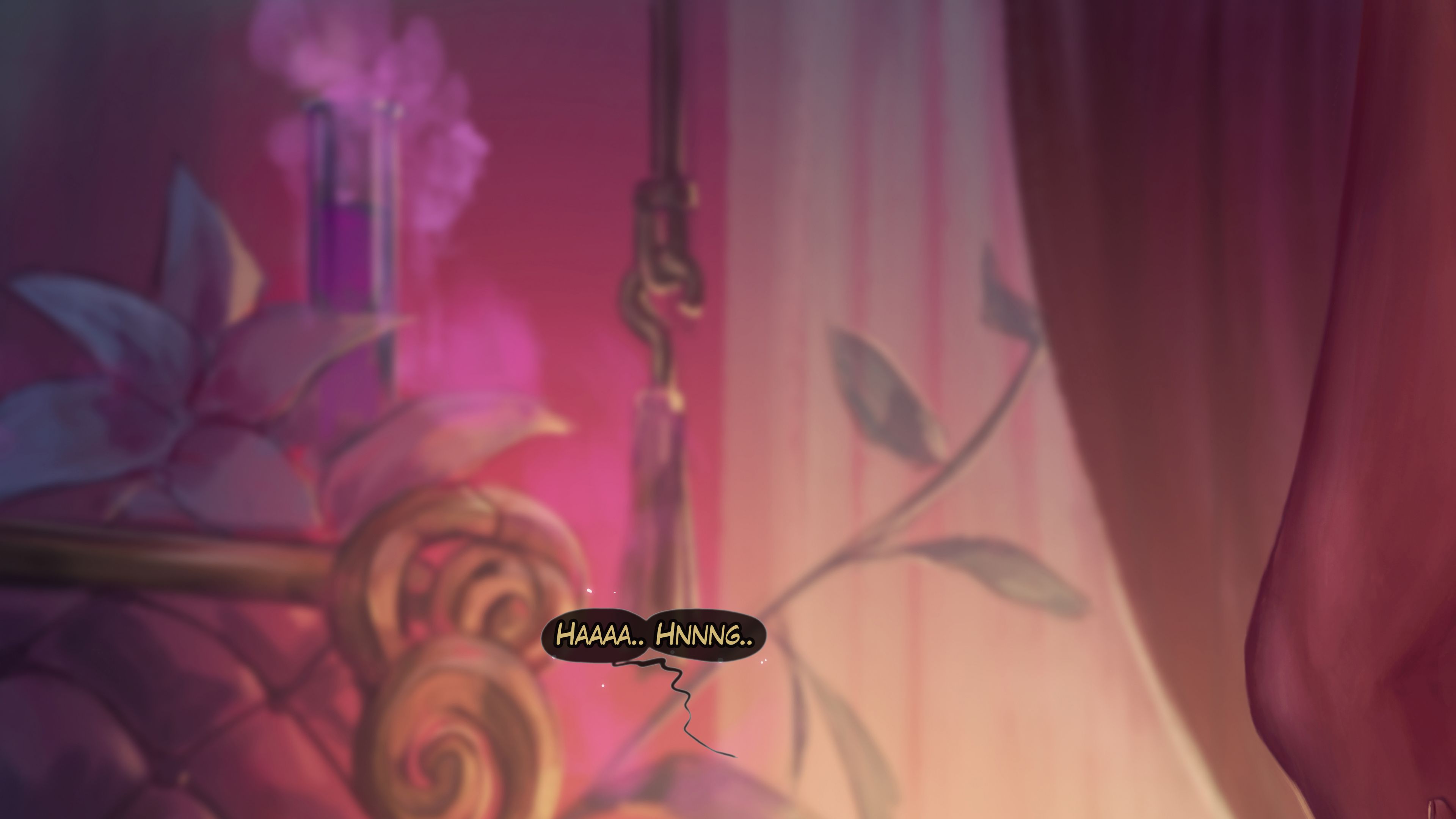 LeagueNTR (League Of Legends) [Firolian] 10 . LeagueNTR - The Councilor - Chapter 10 (League Of Legends) [Firolian] – page 46