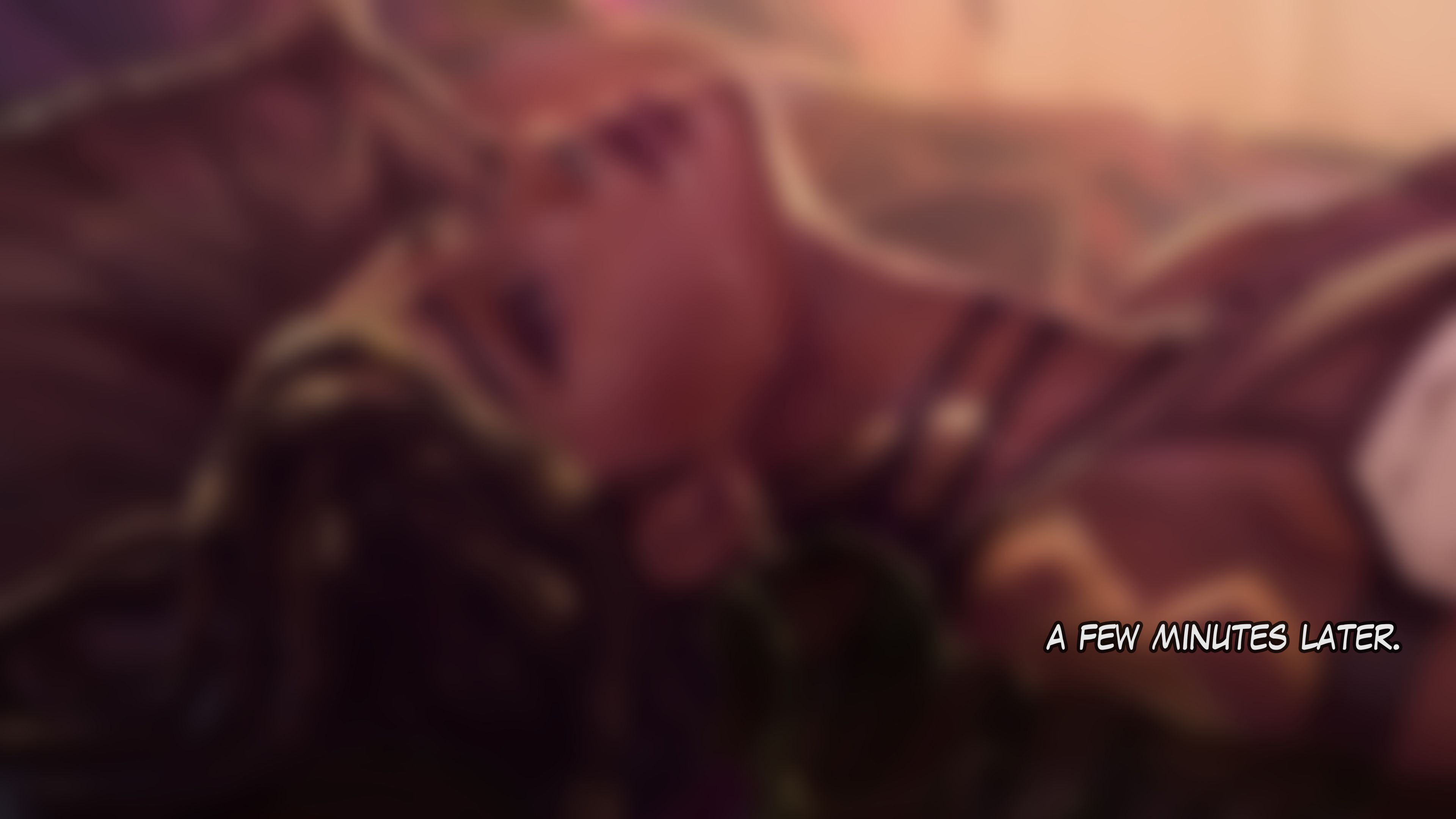 LeagueNTR (League Of Legends) [Firolian] 10 . LeagueNTR - The Councilor - Chapter 10 (League Of Legends) [Firolian] – page 95
