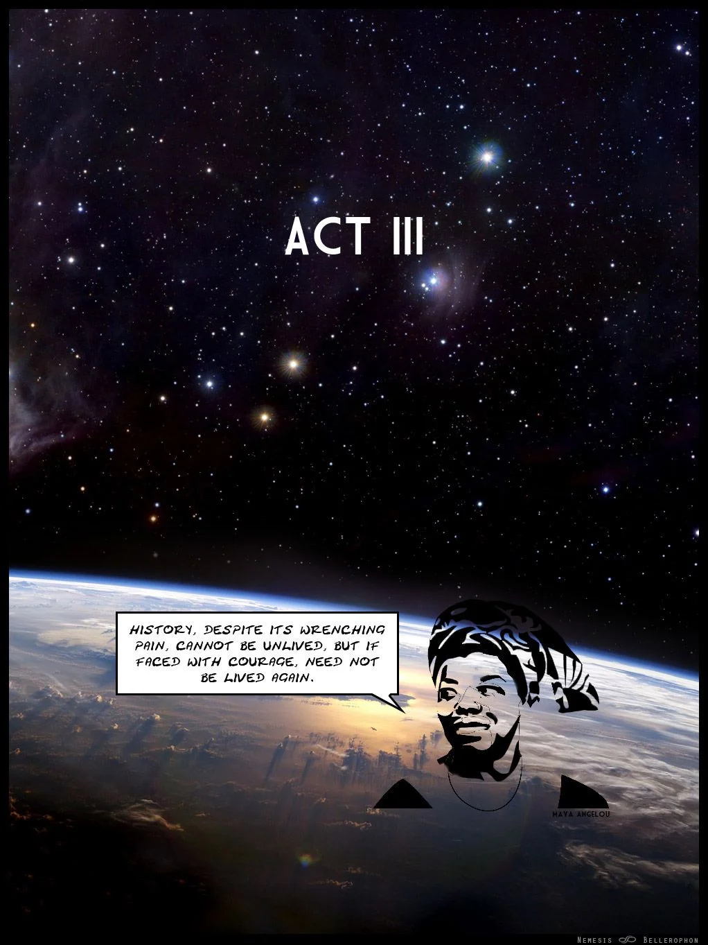 Star Trek Fleet Wars (Star Trek) [Sindy Anna Jones] 20 Project Nemesis – page 93