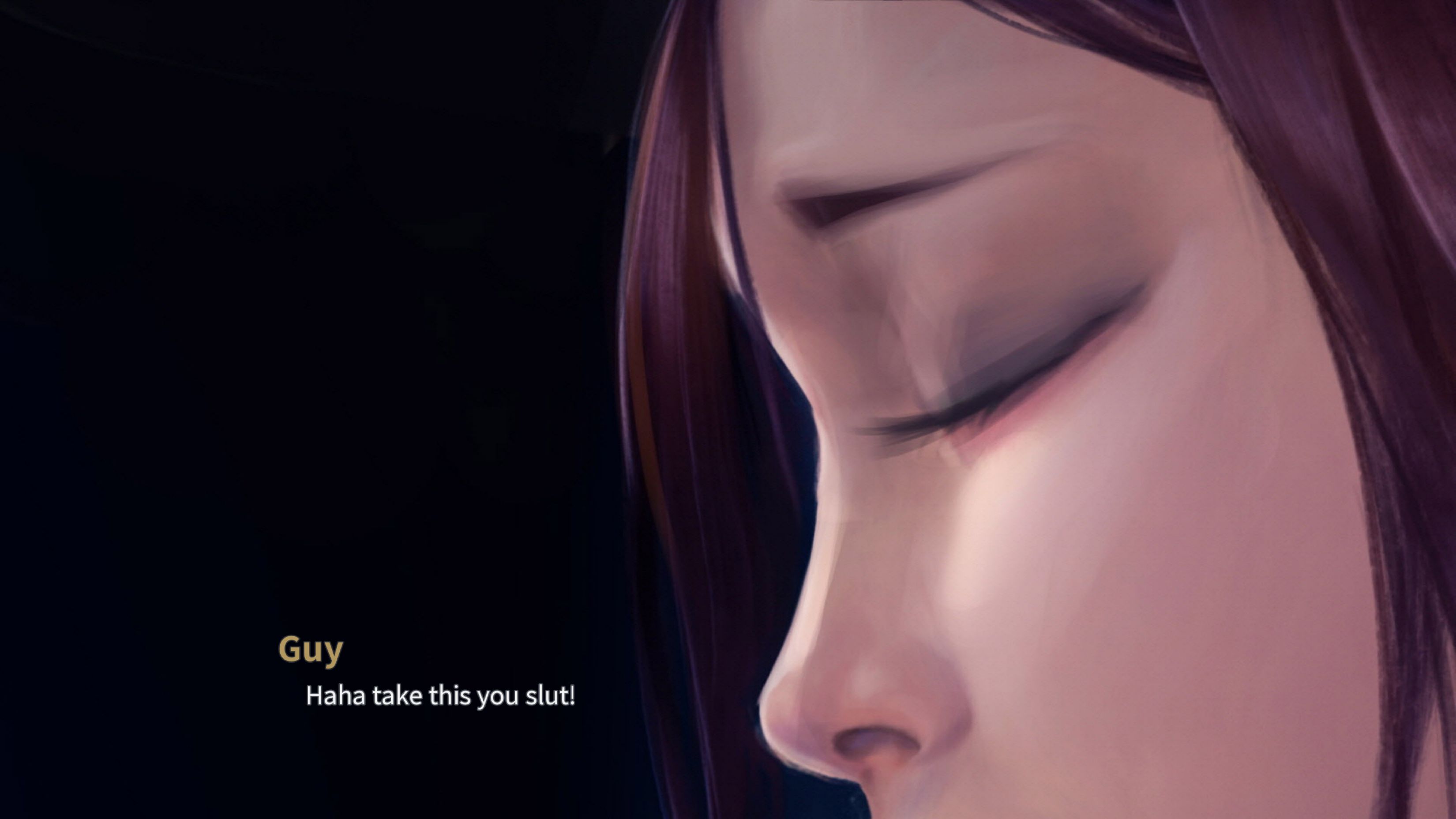 Pop Starz – Behind The Scenes (League of Legends) [Firolian] 2.1 . Pop Starz - Akali - Story - Chapter 2 (League of Legends) [Firolian] – page 26