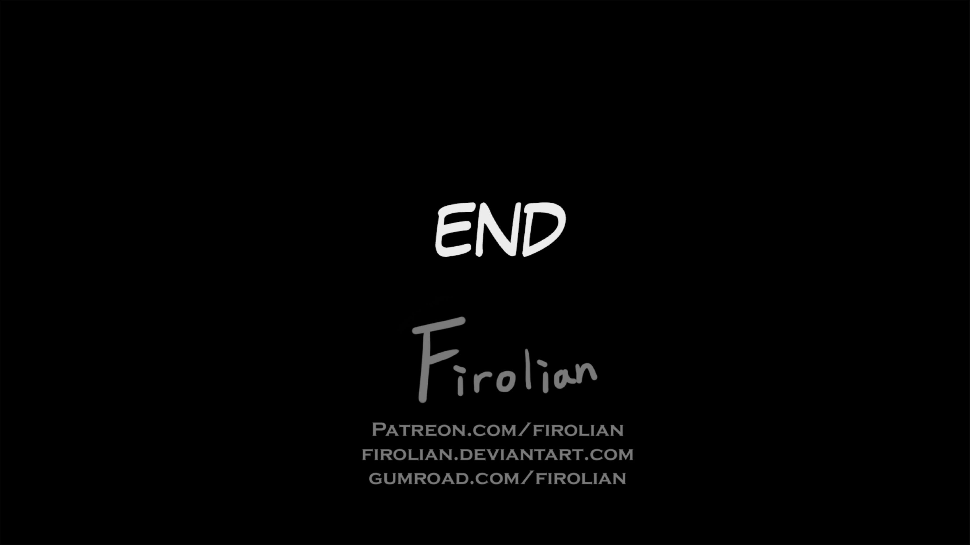 Pop Starz – Behind The Scenes (League of Legends) [Firolian] 2.1 . Pop Starz - Akali - Story - Chapter 2 (League of Legends) [Firolian] – page 81