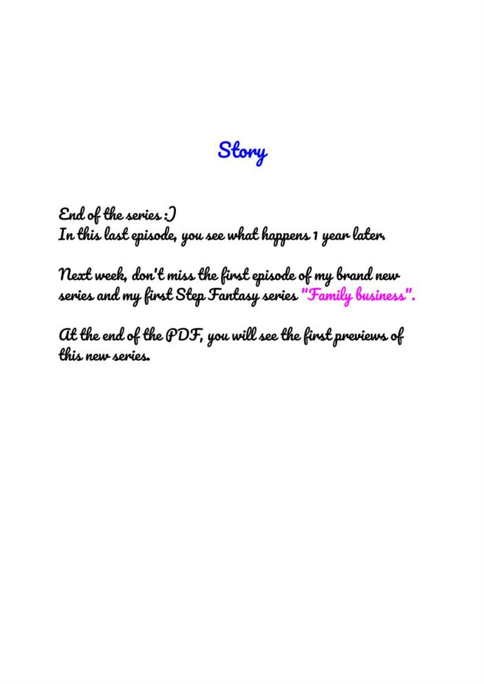 Sleepless Nights [Pat] 10 . Sleepless Nights - Chapter 10 [Pat] – page 3