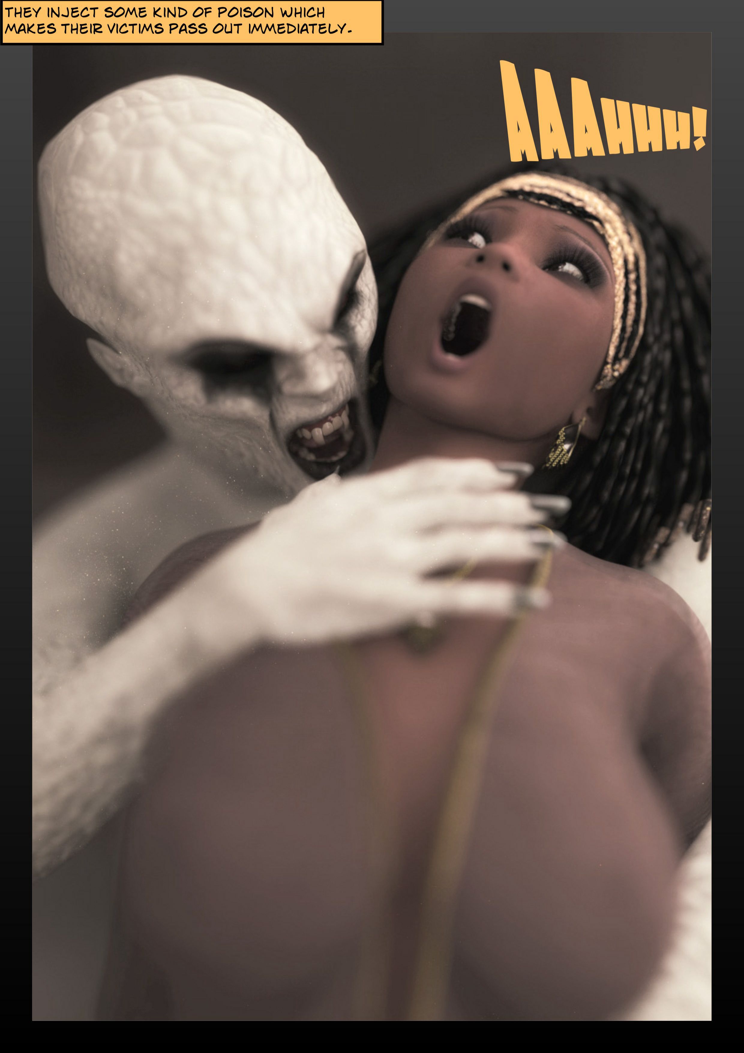 Pearl of the Orient [Dionysos] 1 . Pearl of the Orient - Chapter 1 [Dionysos] – page 34