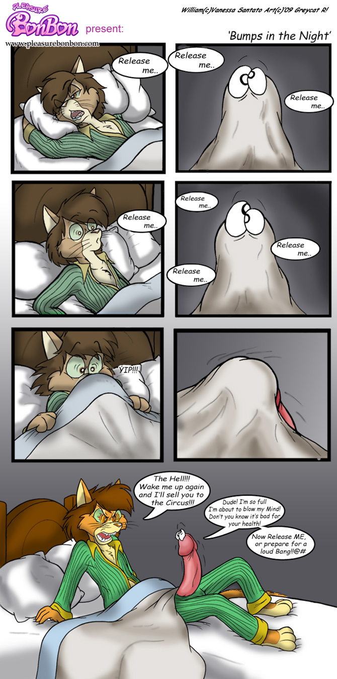 Pleasure Bon Bon [PleasureBonBon] 0 . Mini Bon Bons - [PleasureBonBon] – page 2