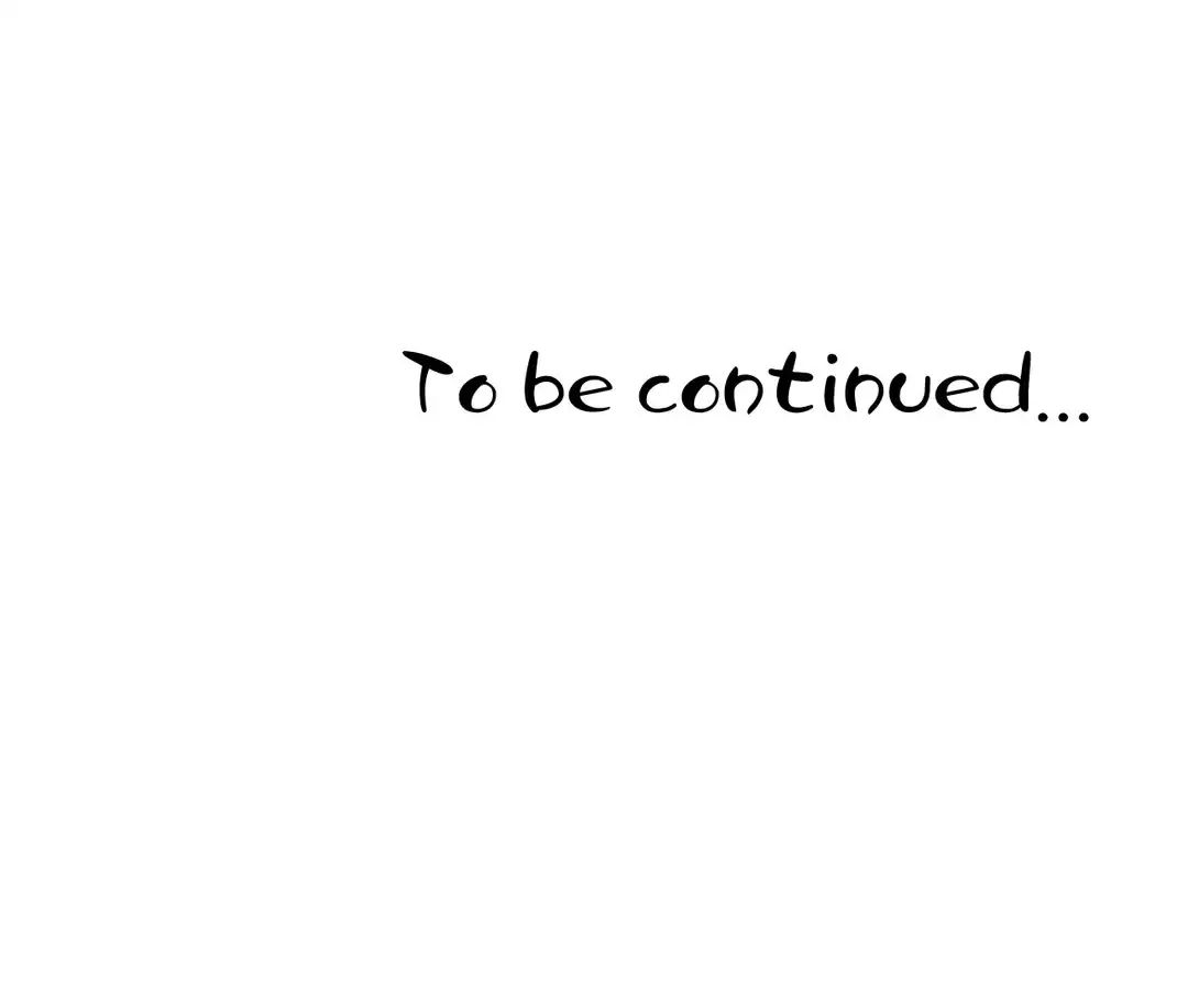 Sextealer [H. Roma] Chapter 030 Those Snobbish – page 16