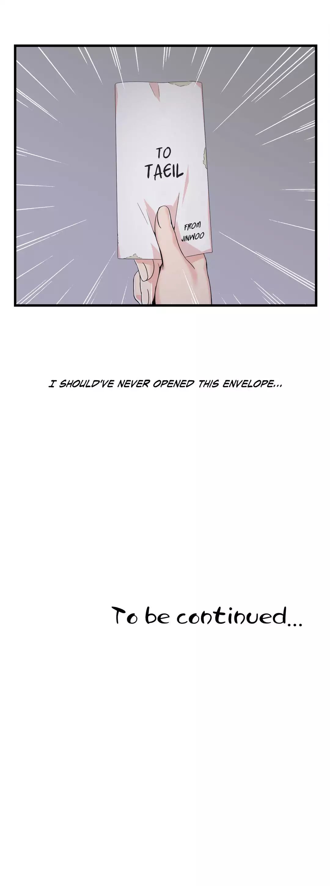 Sextealer [H. Roma] Chapter 057 When the Fun of Having Sex is Over – page 15