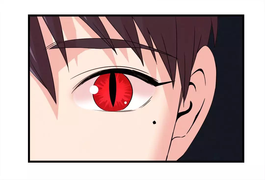 Sextealer [H. Roma] Chapter 047 After You Sleep with Me – page 4
