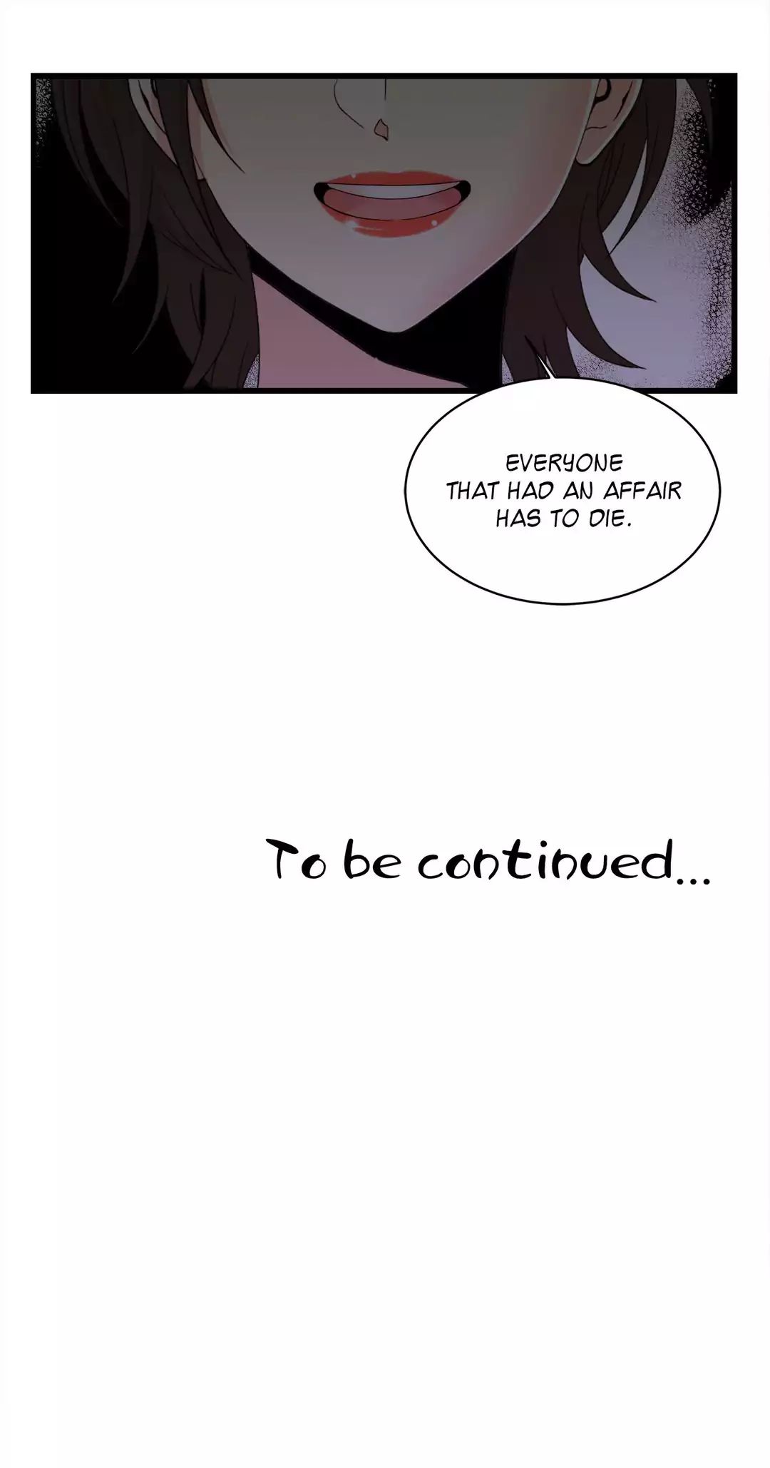 Sextealer [H. Roma] Chapter 061 Dirty Deeds – page 16