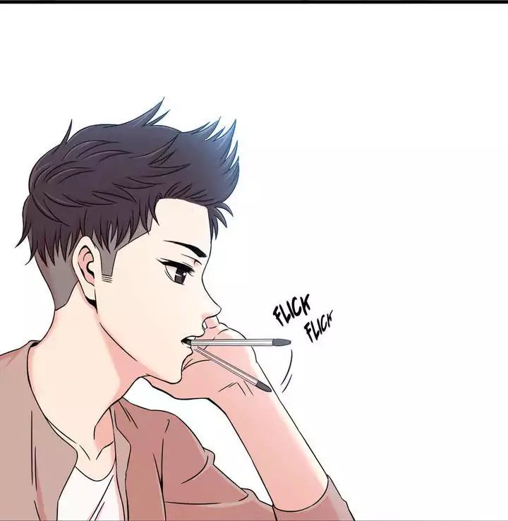 Sextealer [H. Roma] Chapter 003 Why – page 16