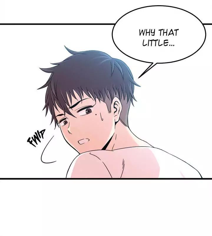 Sextealer [H. Roma] Chapter 003 Why – page 37