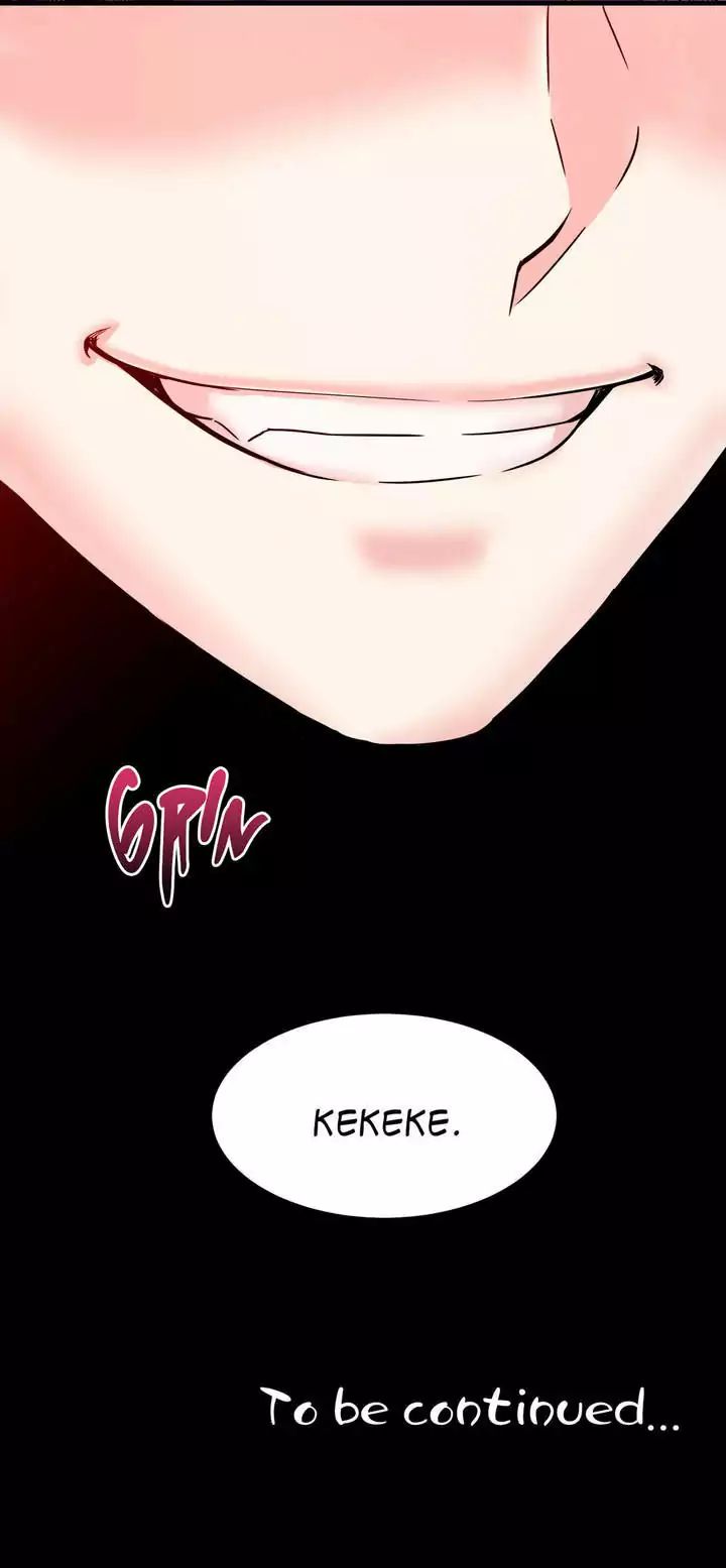 Sextealer [H. Roma] Chapter 003 Why – page 43