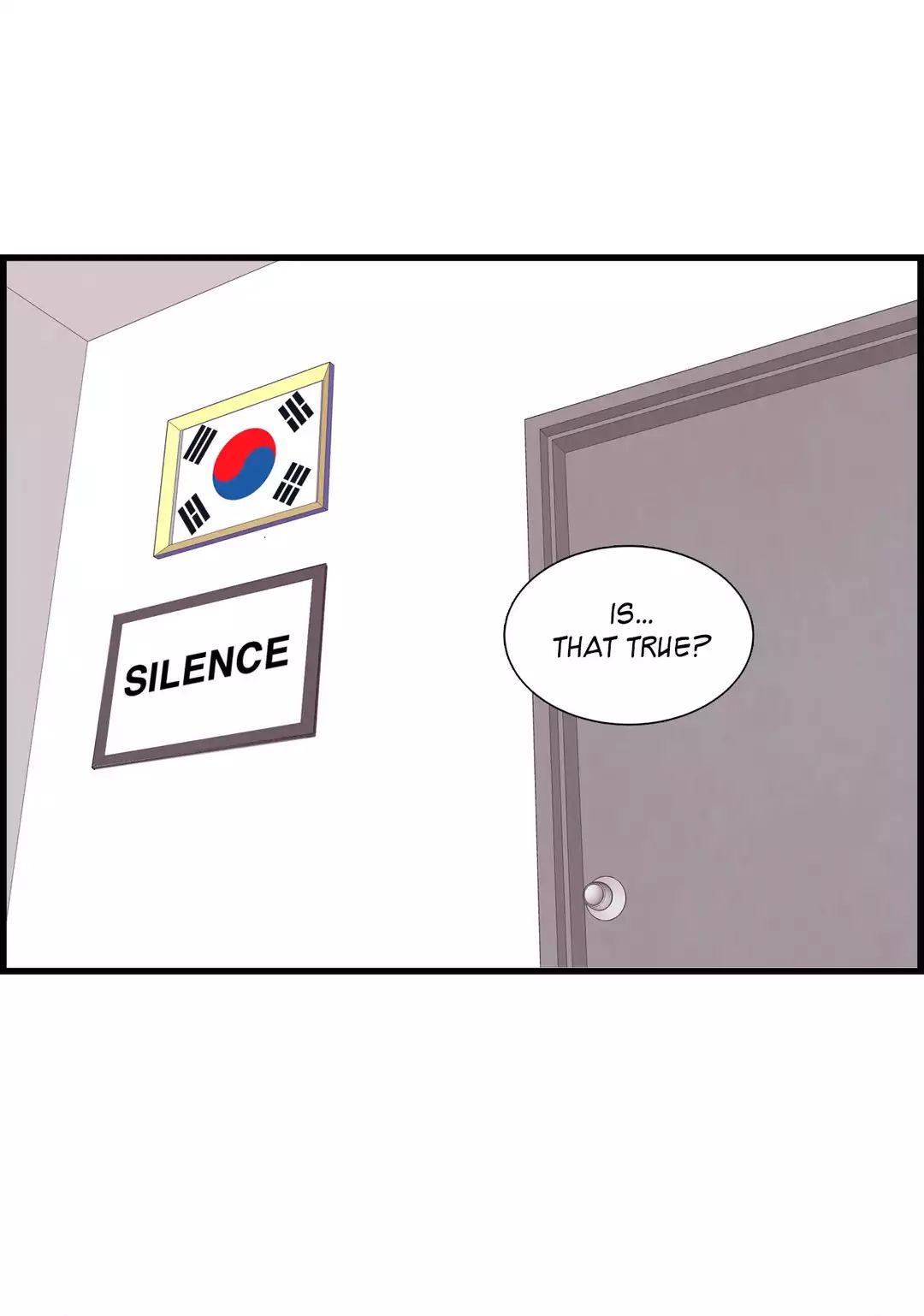Sextealer [H. Roma] Chapter 051 Comforting a Lonely Lady – page 13