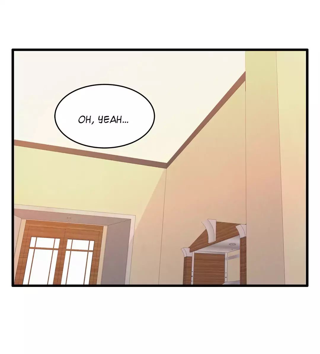 Sextealer [H. Roma] Chapter 021 Let Me Touch You, Just Once! – page 14