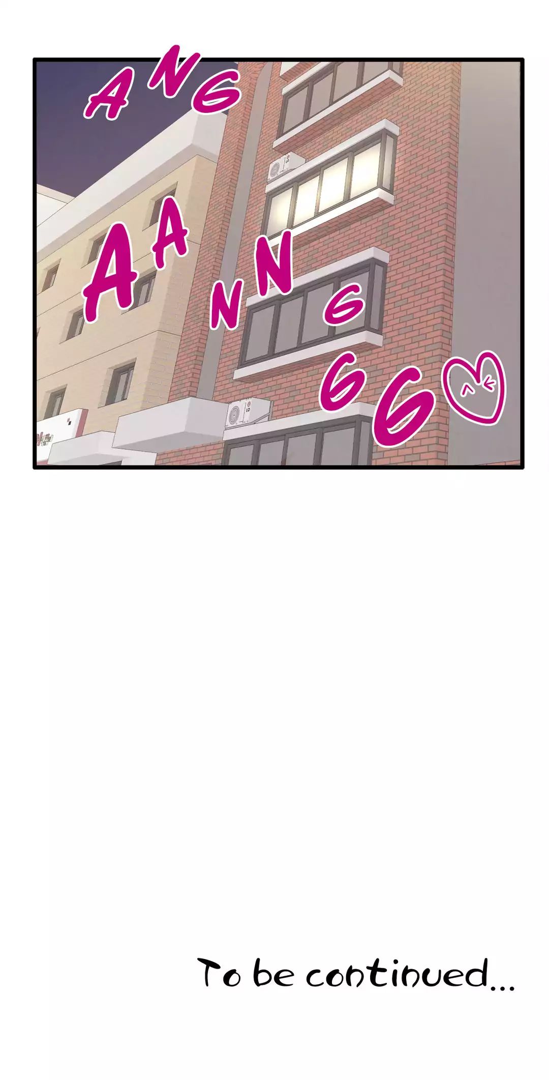 Sextealer [H. Roma] Chapter 022 Would You Like to Have Some Ramen – page 21