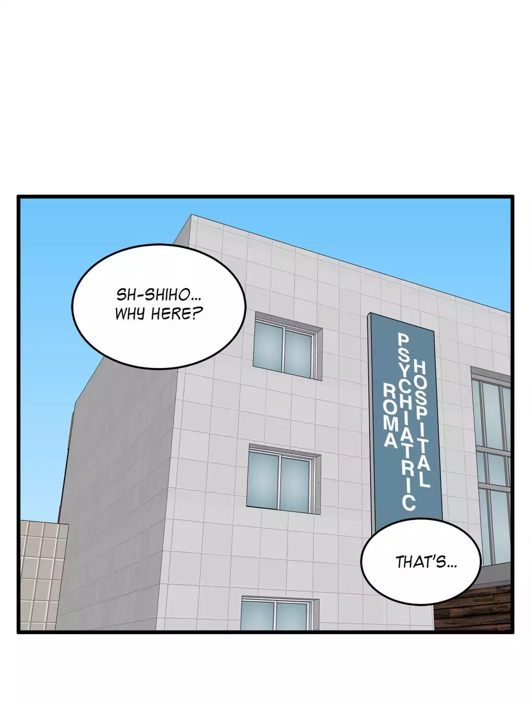 Sextealer [H. Roma] Chapter 039 I Can't Stand it Anymore! – page 10