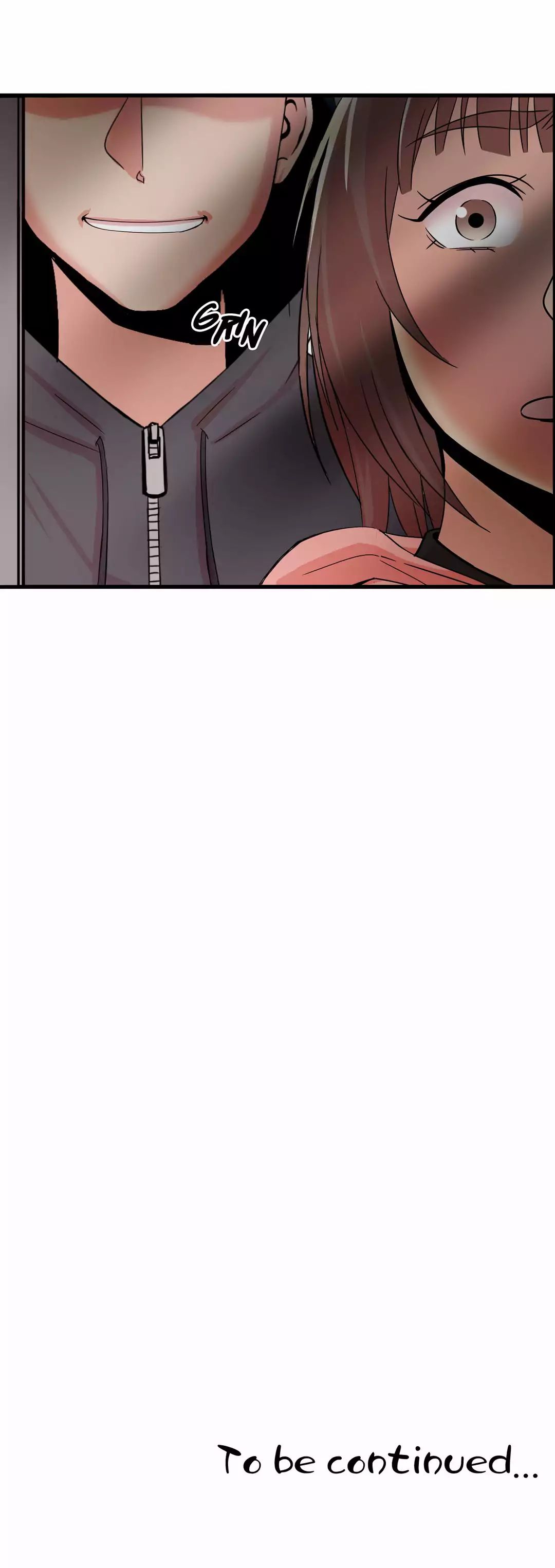 Sextealer [H. Roma] Chapter 010 The Person I Know – page 24