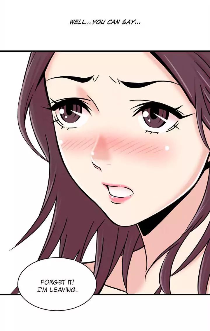 Sextealer [H. Roma] Chapter 000 Prologue – page 10