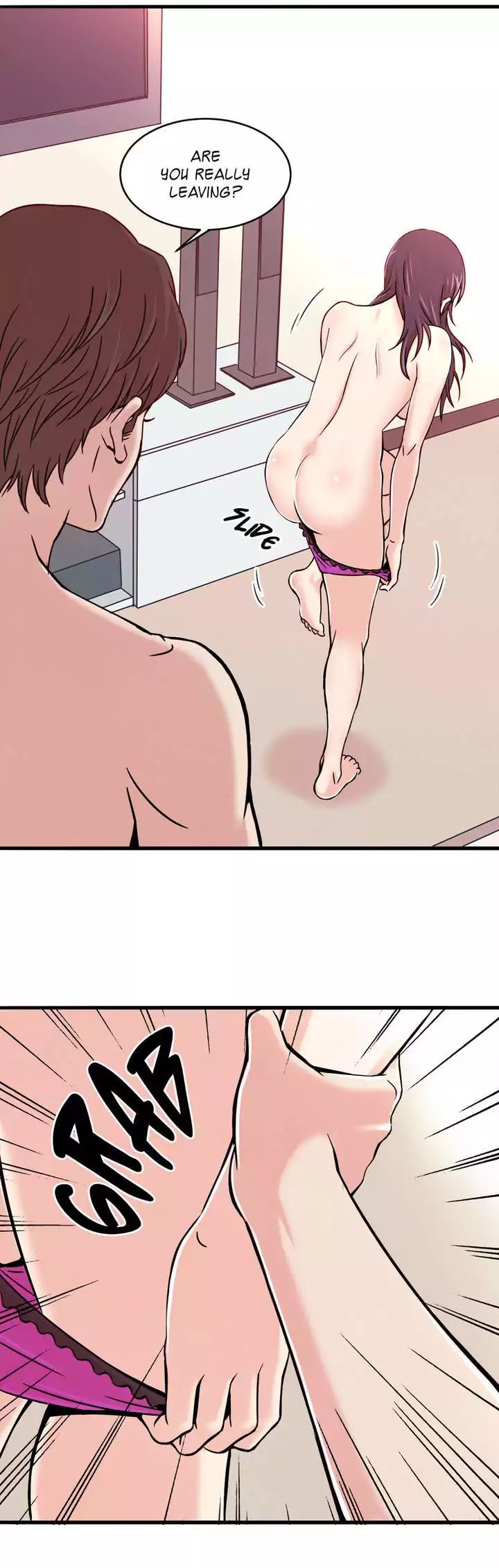 Sextealer [H. Roma] Chapter 000 Prologue – page 15