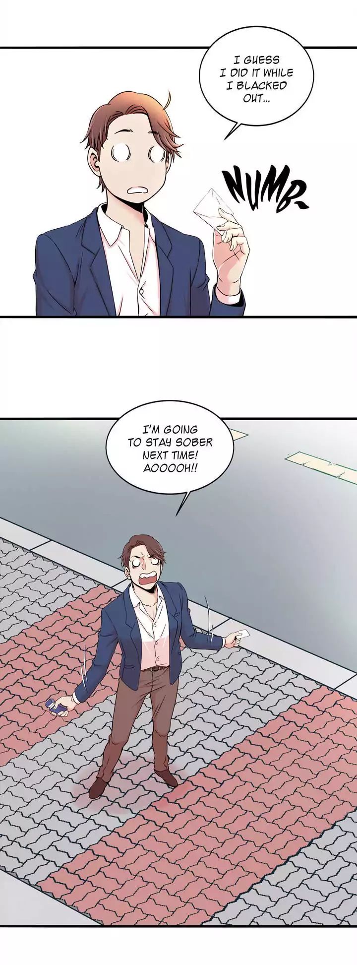 Sextealer [H. Roma] Chapter 000 Prologue – page 25