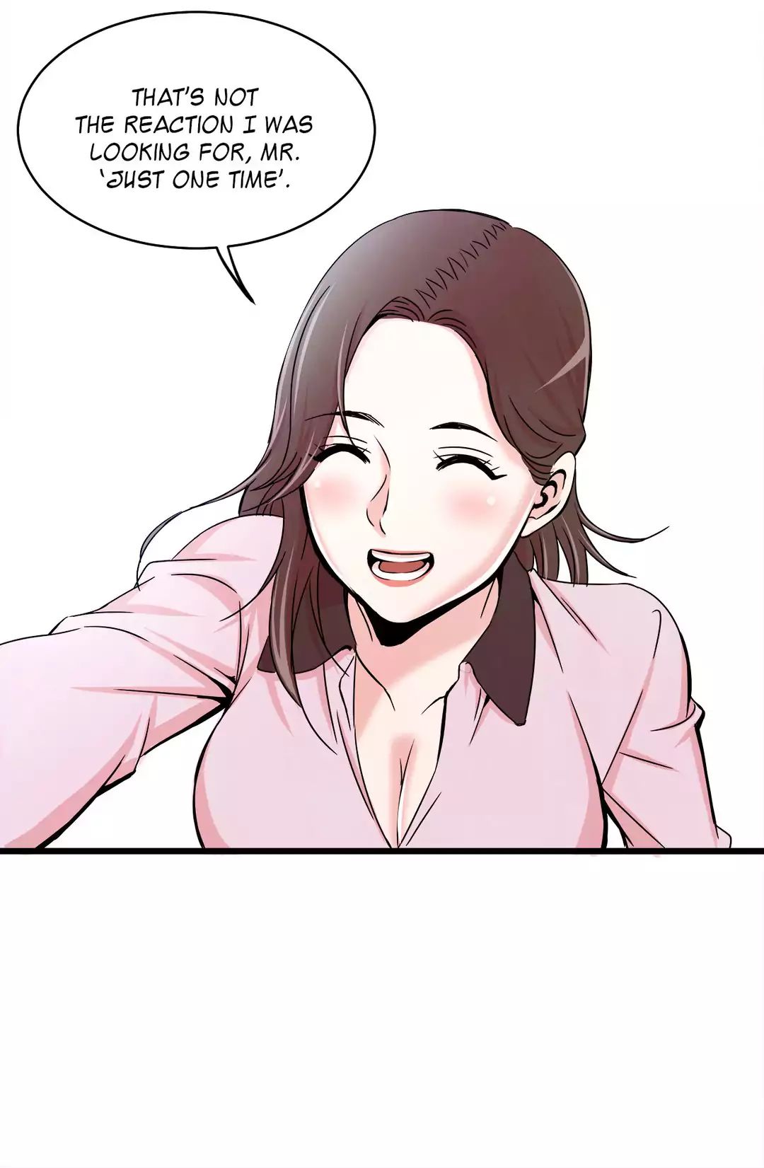 Sextealer [H. Roma] Chapter 002 Back to School! – page 27