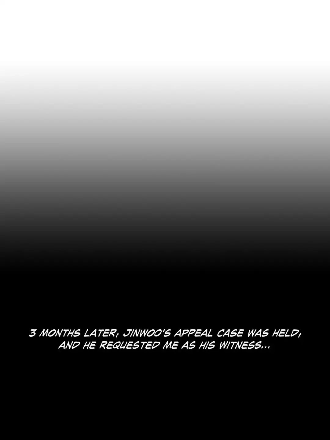 Sextealer [H. Roma] Chapter 053 Can I Forget – page 7