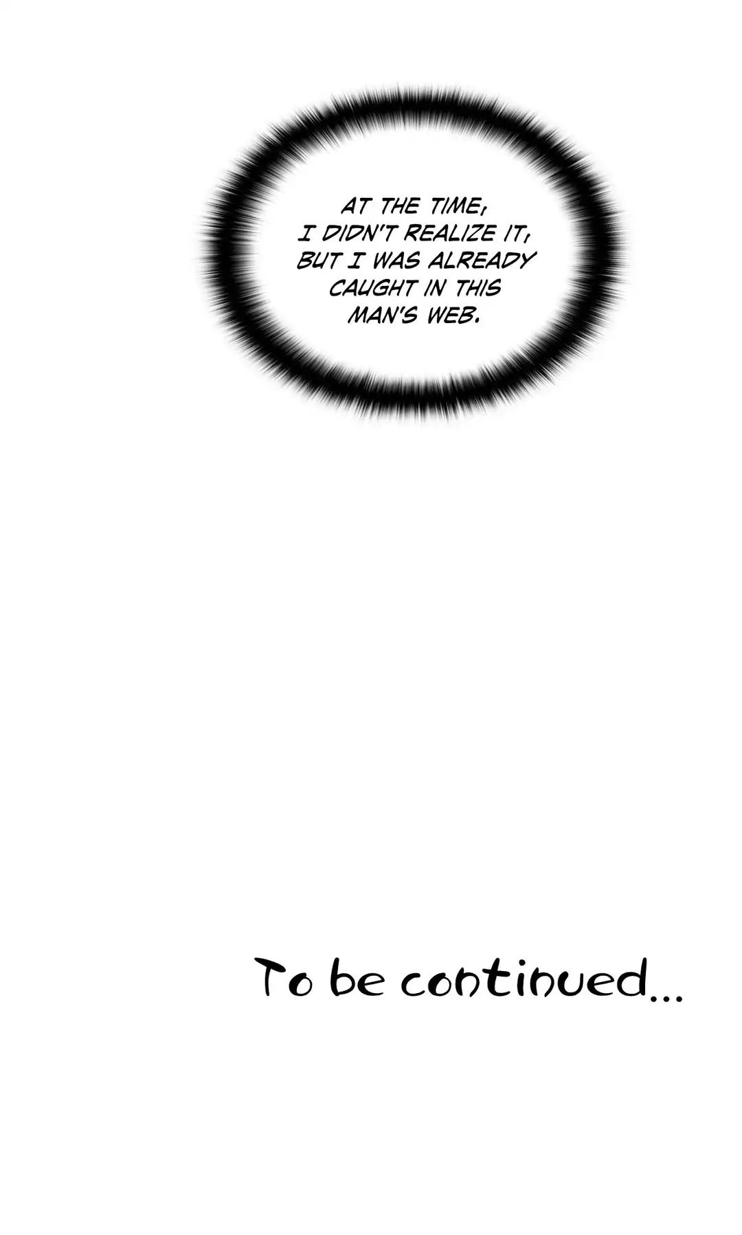 Sextealer [H. Roma] Chapter 019 Fine, You're Next! – page 18