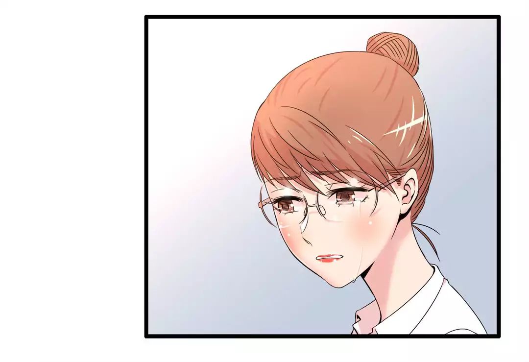 Sextealer [H. Roma] Chapter 015 What About My Age – page 12