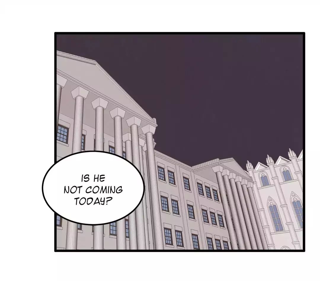 Sextealer [H. Roma] Chapter 015 What About My Age – page 2