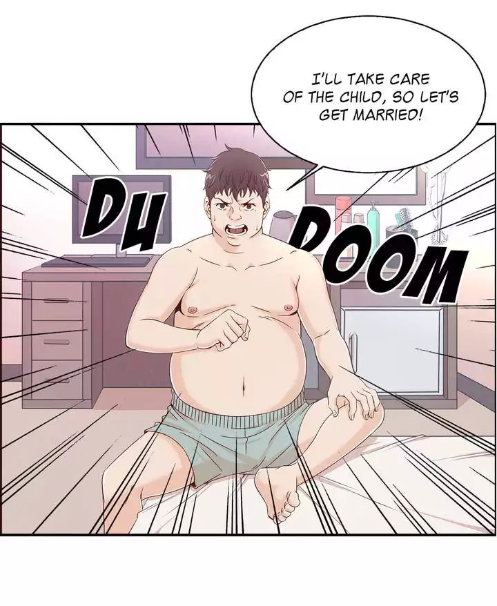 Sextealer [H. Roma] Chapter 001 Where Am I – page 10