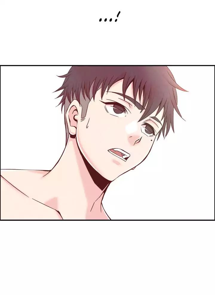 Sextealer [H. Roma] Chapter 001 Where Am I – page 41