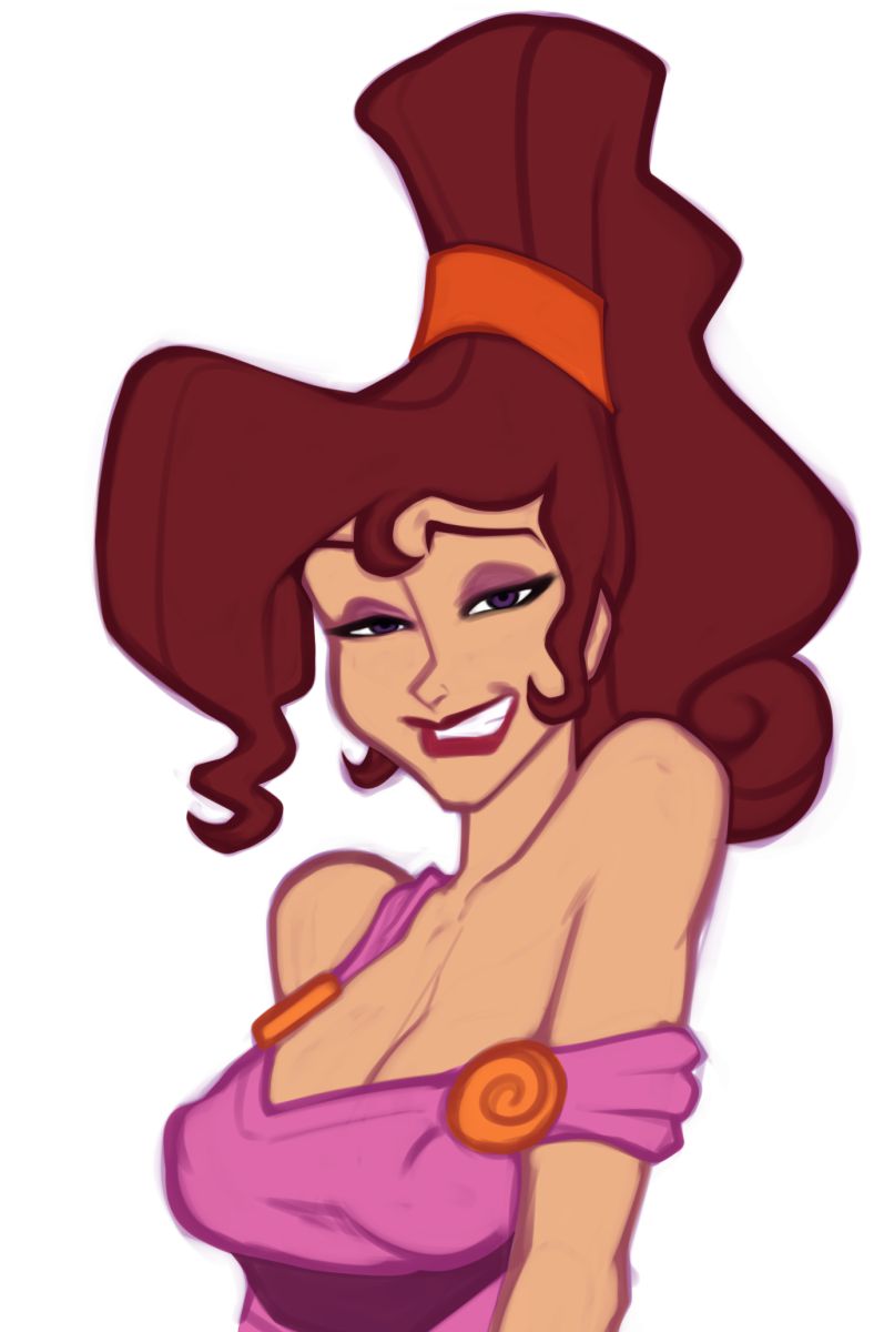 Artworks [MrPotatoParty] 2017-11 November – page 6