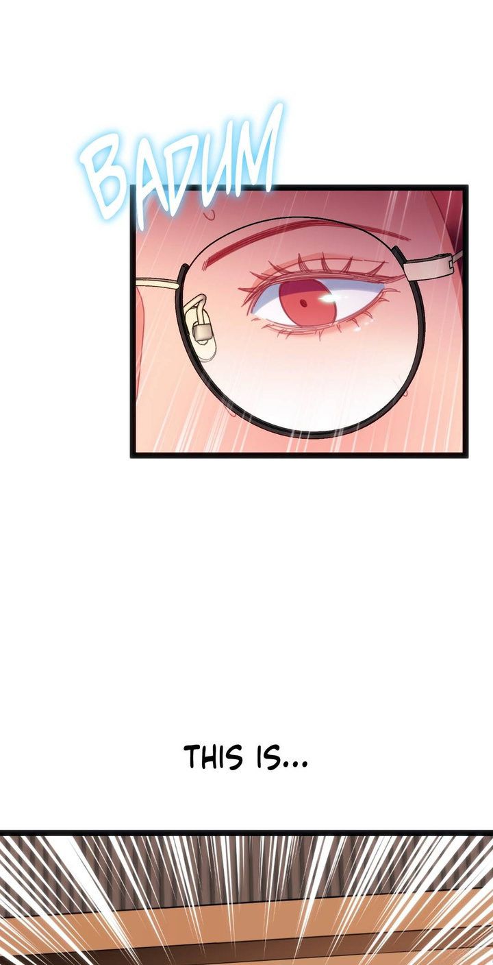 The Body Game [Daljakga] Chapter 49 – page 3