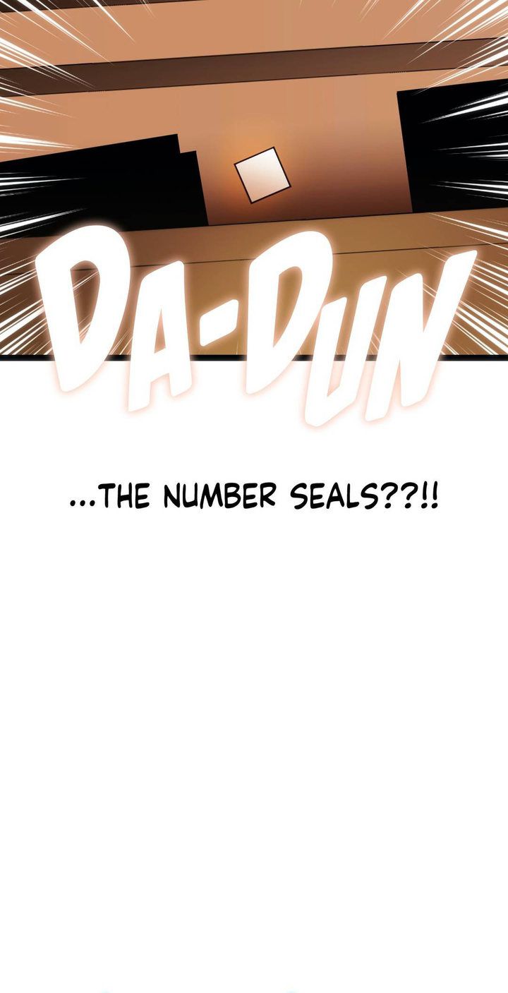The Body Game [Daljakga] Chapter 49 – page 4