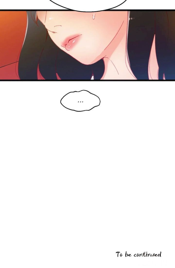 The Body Game [Daljakga] Chapter 13 – page 35