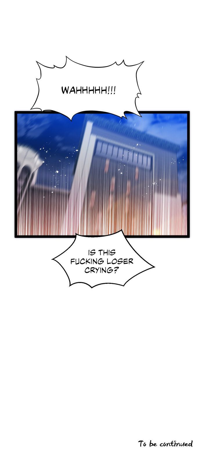The Body Game [Daljakga] Chapter 51 – page 48