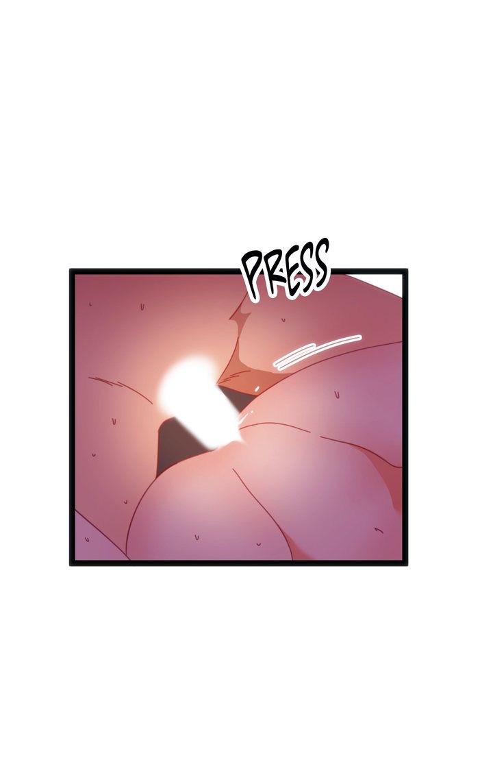 The Body Game [Daljakga] Chapter 60 – page 1