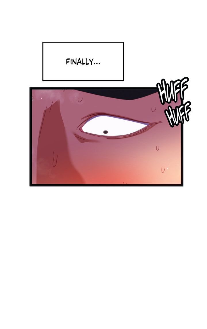The Body Game [Daljakga] Chapter 60 – page 2