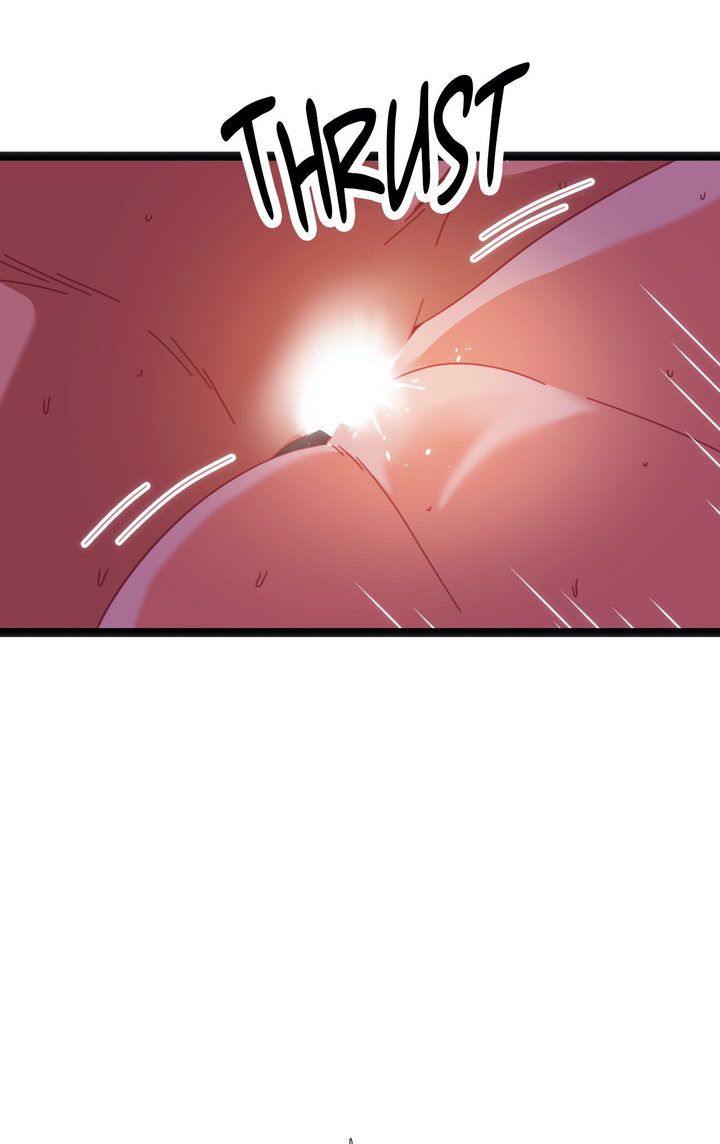 The Body Game [Daljakga] Chapter 60 – page 3