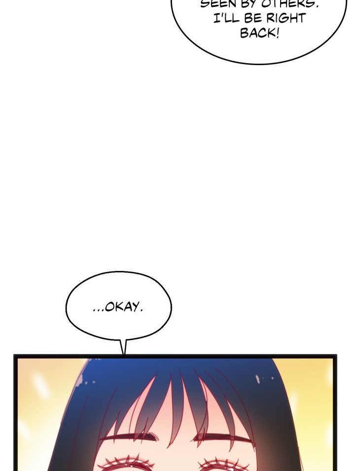 The Body Game [Daljakga] Chapter 60 – page 40