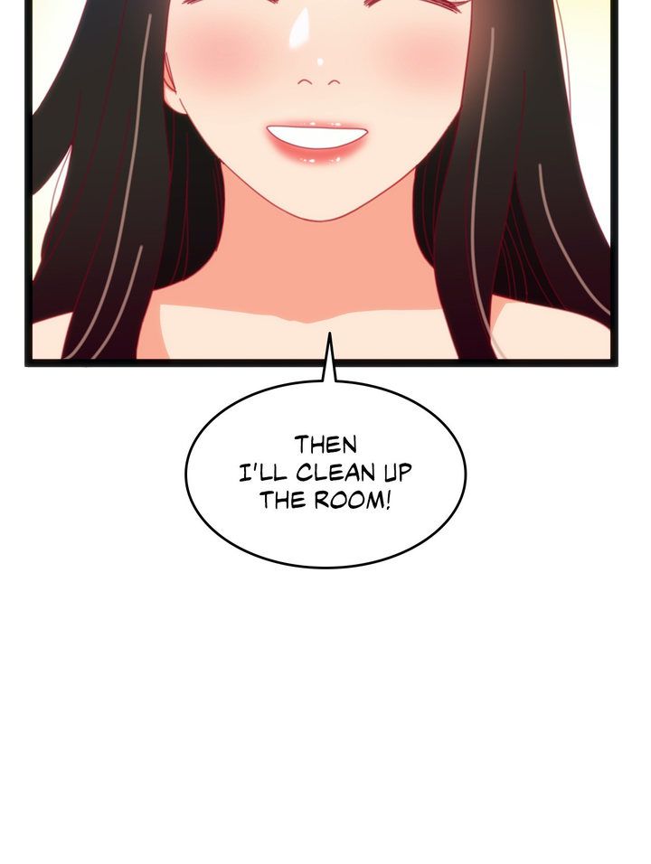 The Body Game [Daljakga] Chapter 60 – page 41