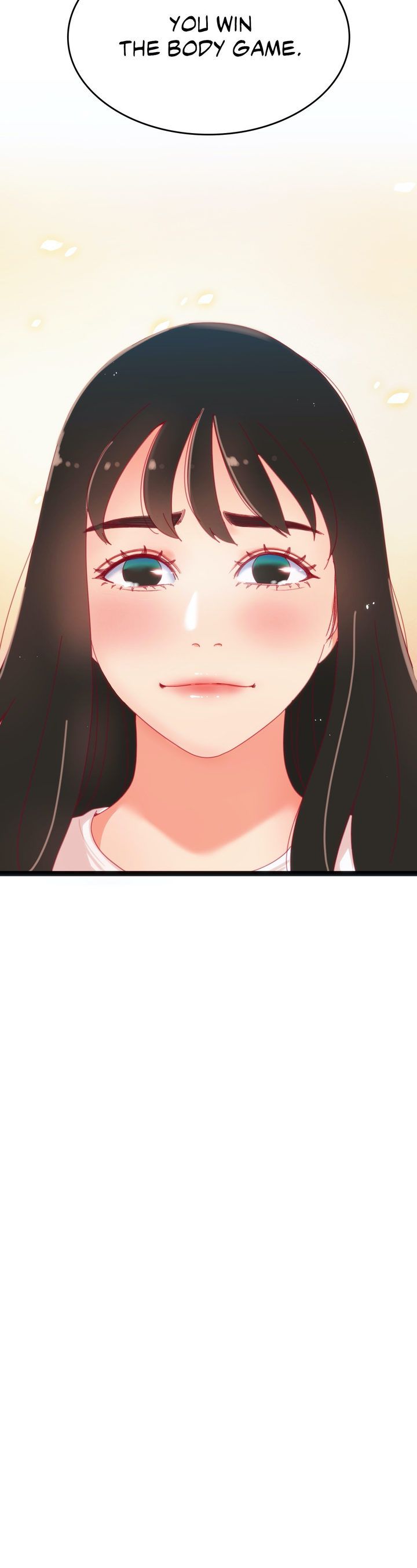 The Body Game [Daljakga] Chapter 64 – page 30