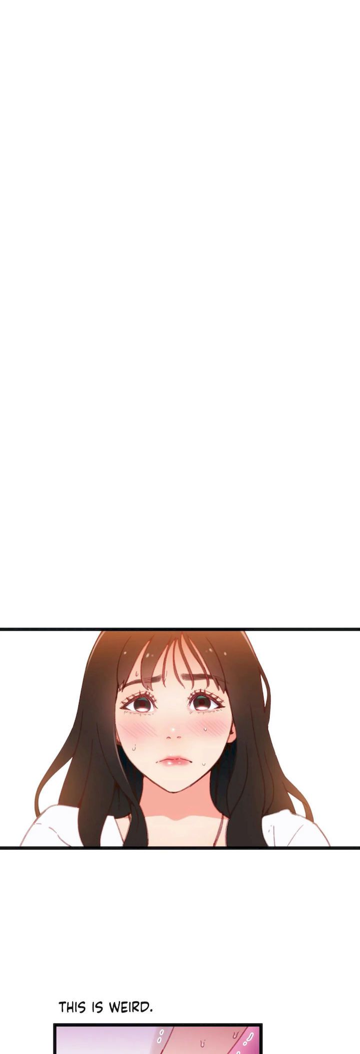 The Body Game [Daljakga] Chapter 12 – page 22