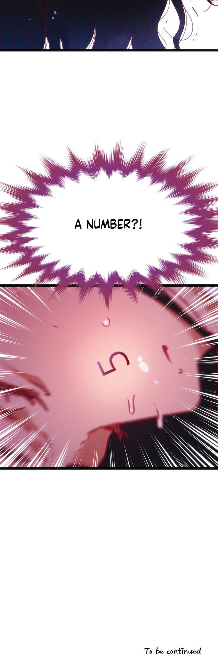 The Body Game [Daljakga] Chapter 20 – page 34