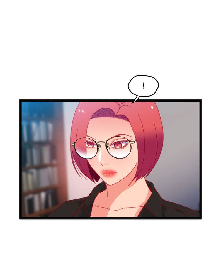 The Body Game [Daljakga] Chapter 48 – page 37