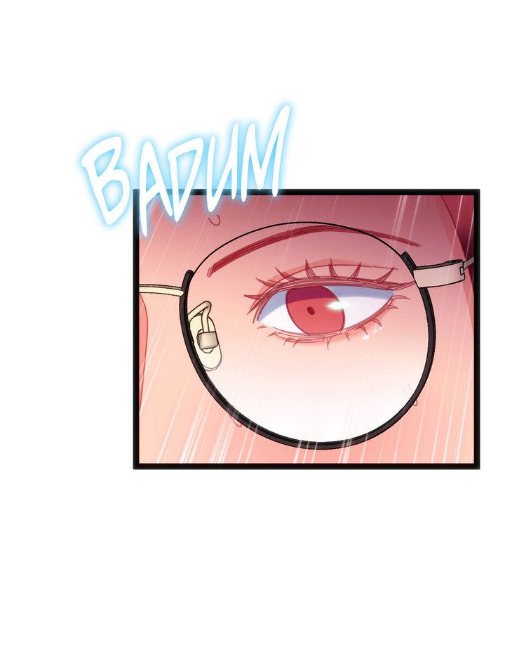 The Body Game [Daljakga] Chapter 48 – page 40