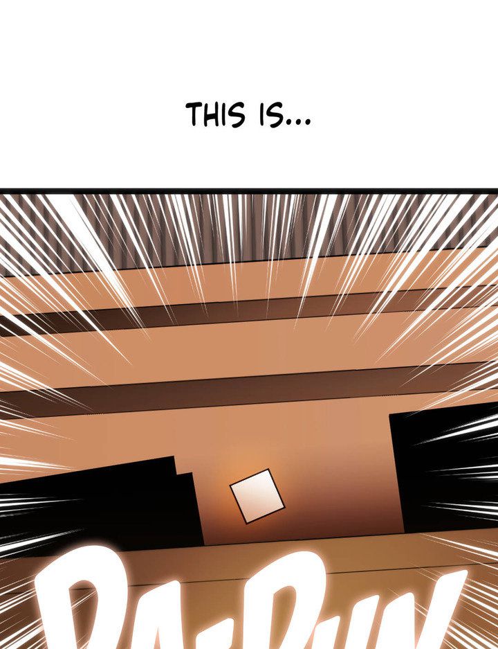 The Body Game [Daljakga] Chapter 48 – page 41
