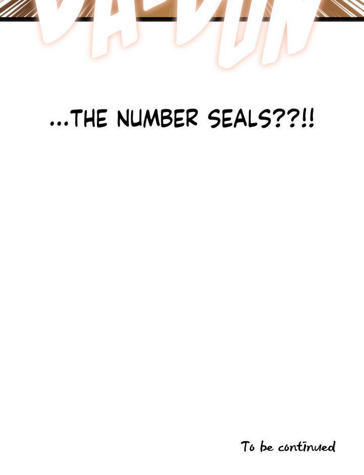 The Body Game [Daljakga] Chapter 48 – page 42