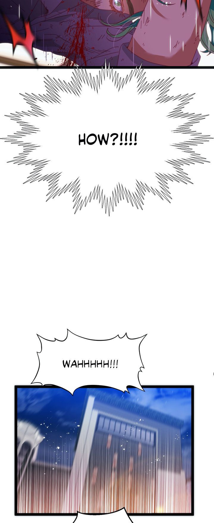 The Body Game [Daljakga] Chapter 52 – page 5