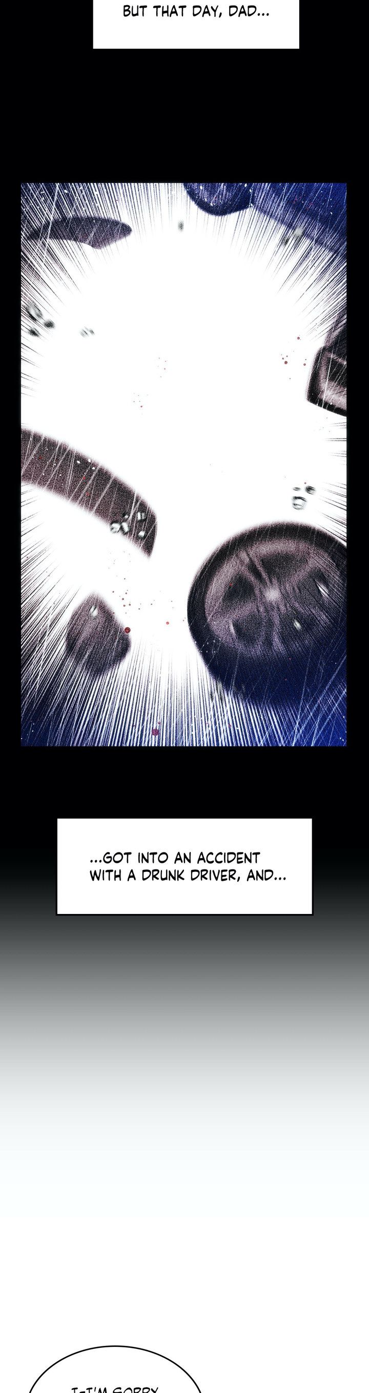 The Body Game [Daljakga] Chapter 59 – page 22
