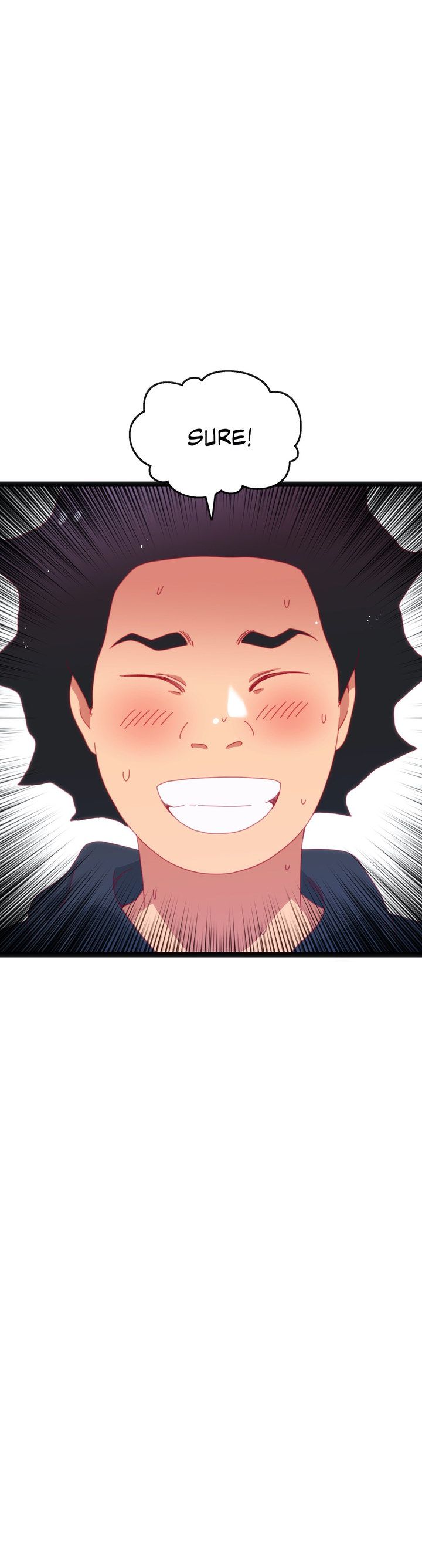 The Body Game [Daljakga] Chapter 59 – page 31